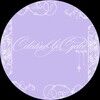 celestupcycled